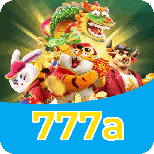 Stack Tecnológico da Plataforma - Cloud, CDN, Segurança