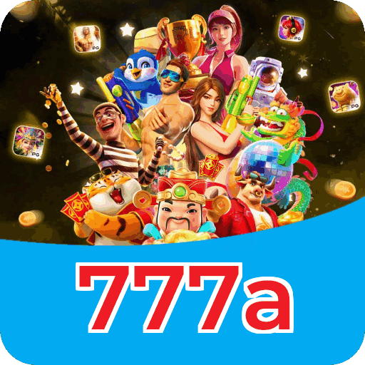 Interface de Apostas ao Vivo - Transmissão e Odds em Tempo Real