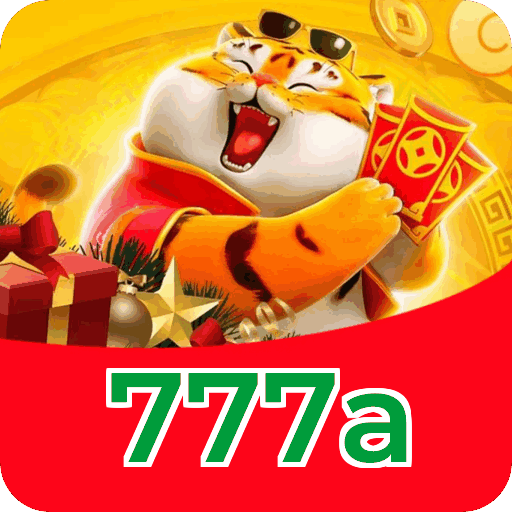 Recursos Exclusivos do App 777a - Modo Offline, Login Biométrico