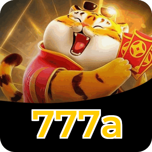 Estratégias de Crash - Gráfico de Multiplicadores e Riscos