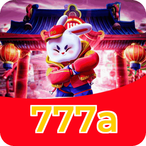 Coleção Premium de Slots 777a - NetEnt, Pragmatic Play, Evolution