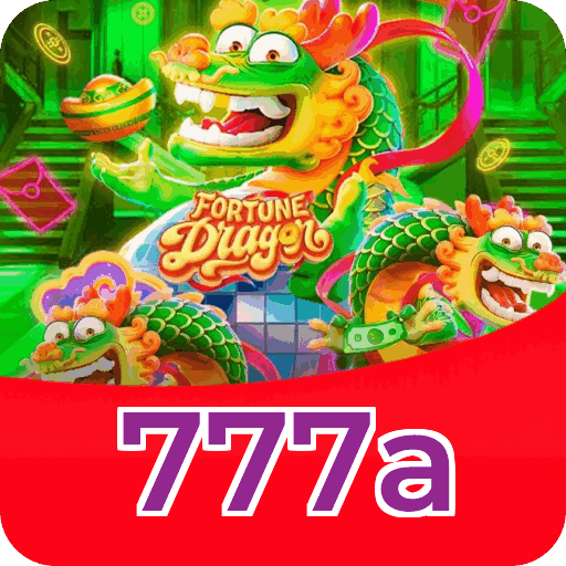 Jogos de Mesa Premium 777a - Blackjack, Roleta, Baccarat