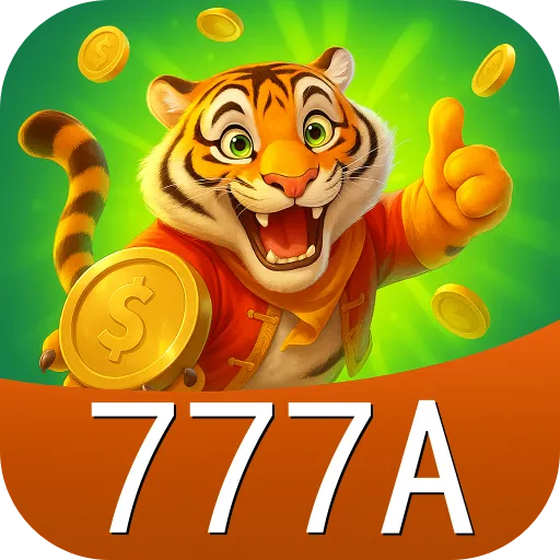 777A Cassino Online