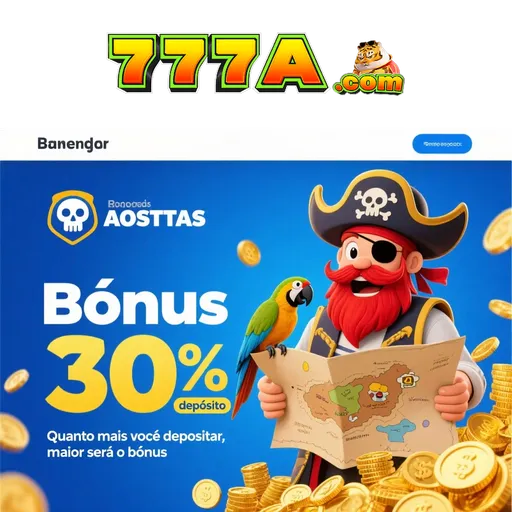 777A Fundo de Resgate de Perdas Semanais
