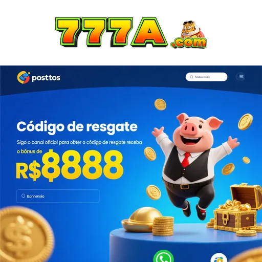 777A ConvidarCentro
