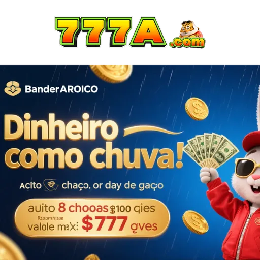 777A Mina Misteriosa
